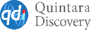 QUINTARA DISCOVERY INC Logo