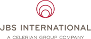 JBS International, Inc. Logo