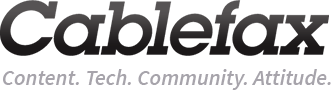 Cablefax